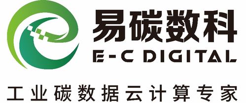 寶山64家企業入選2023年第一批上海市創新型中小企業名單，工業互聯網數據服務領域表現突出