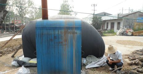 食用菌常壓滅菌爐與節(jié)能鍋爐的應(yīng)用與優(yōu)勢