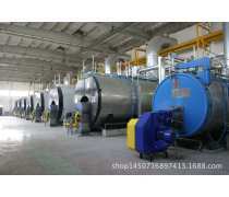 專業高效，安全可靠——羊肚菌滅菌器產品詳解